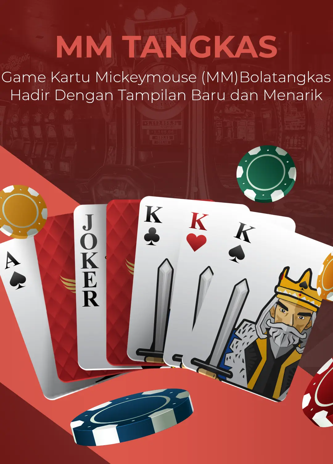 TIGERASIA88 : Situs Judi Slot PP Gacor, Bola SBO, Bandar Togel Aman dan Terpercaya